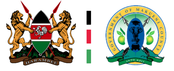 Kilimo Soko Makueni.